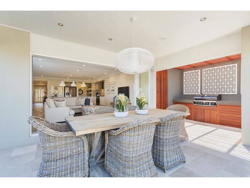 Upper Coomera QLD 4209