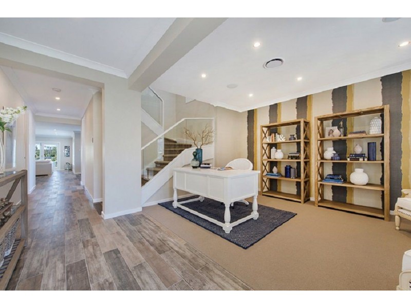 Upper Coomera QLD 4209