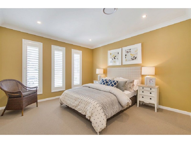 Upper Coomera QLD 4209