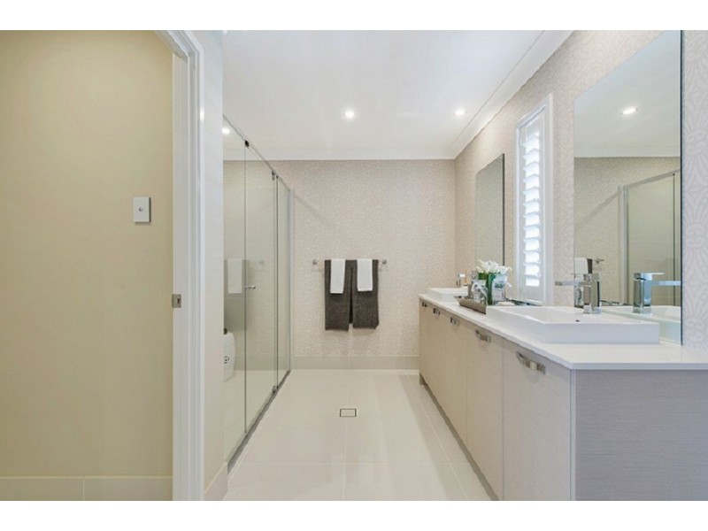 Upper Coomera QLD 4209