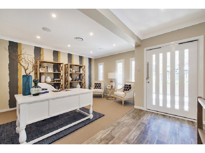 Upper Coomera QLD 4209