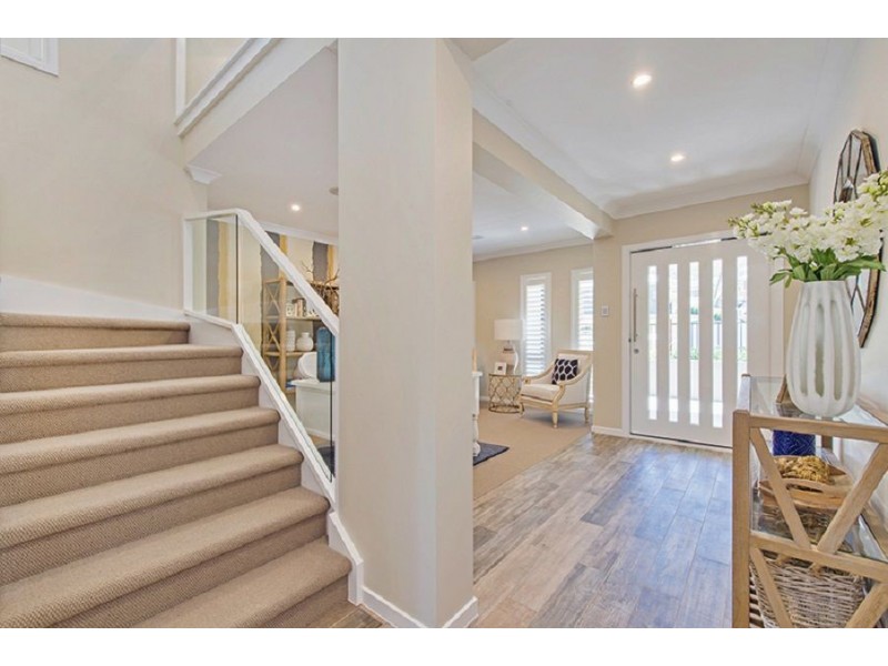 Upper Coomera QLD 4209