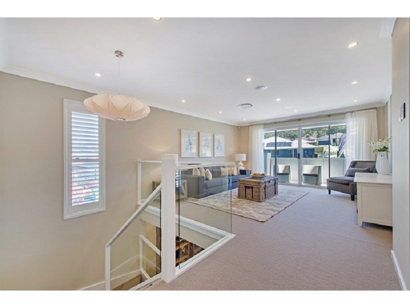 Upper Coomera QLD 4209