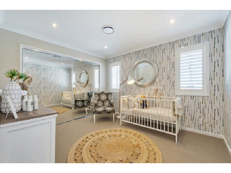 Upper Coomera QLD 4209