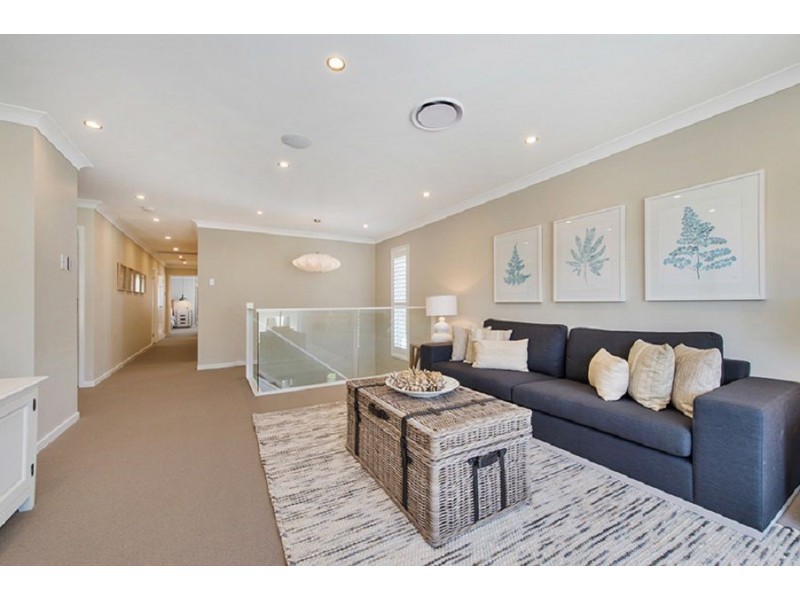 Upper Coomera QLD 4209