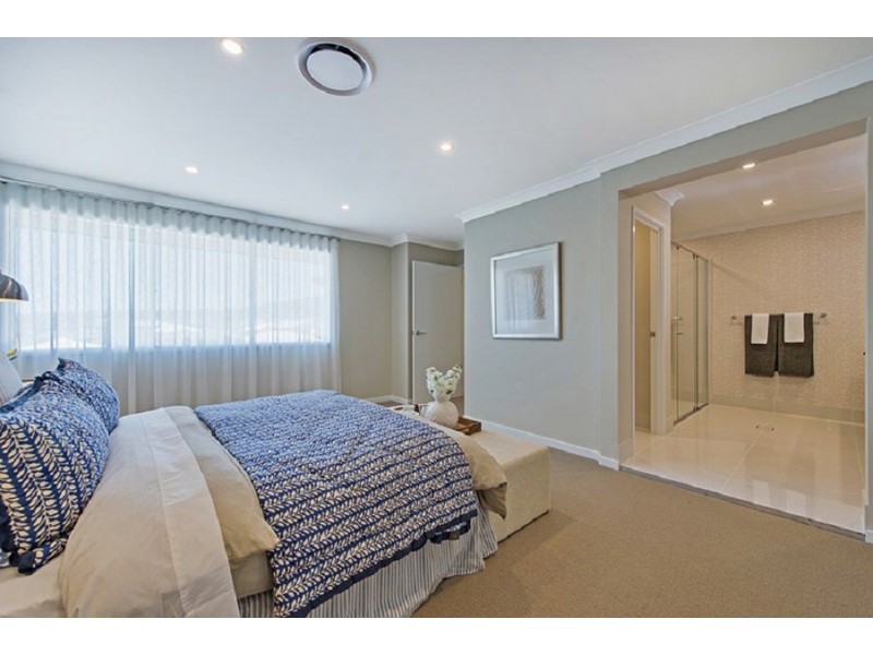 Upper Coomera QLD 4209