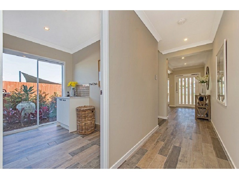 Upper Coomera QLD 4209