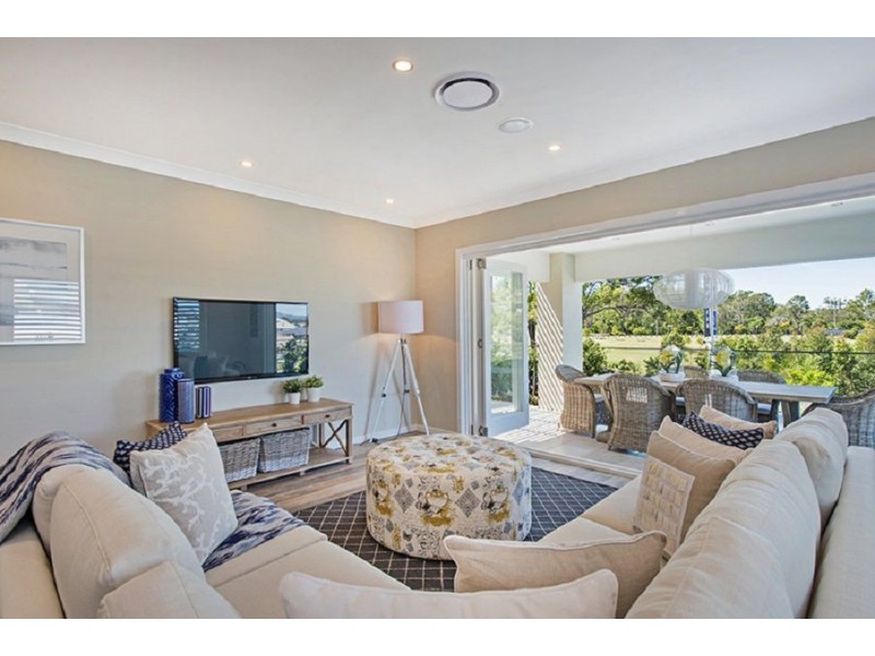 Upper Coomera QLD 4209