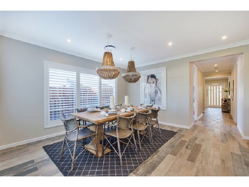 Upper Coomera QLD 4209