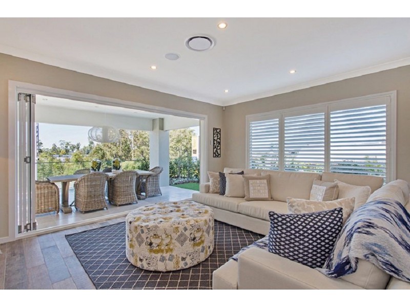 Upper Coomera QLD 4209