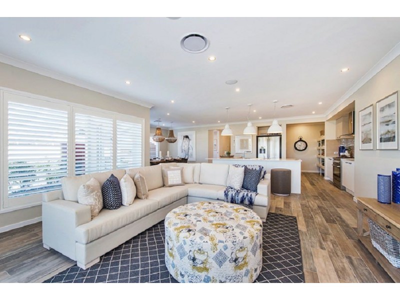 Upper Coomera QLD 4209