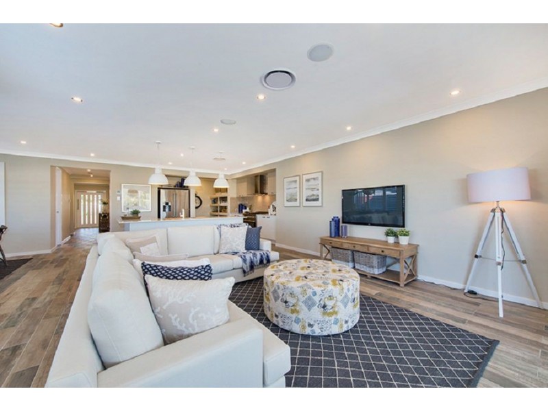 Upper Coomera QLD 4209