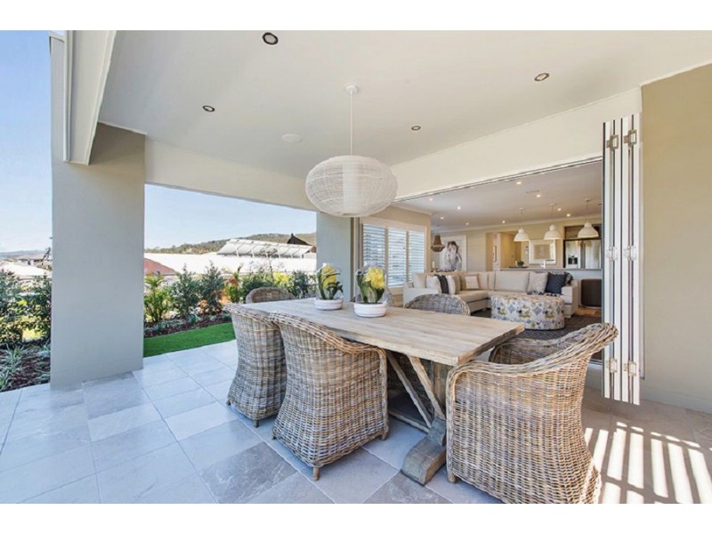 Upper Coomera QLD 4209