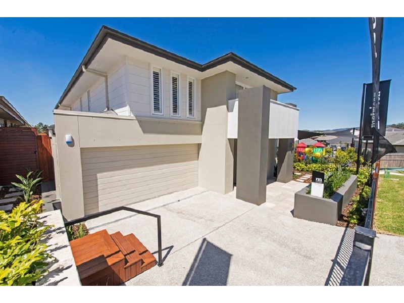 Upper Coomera QLD 4209