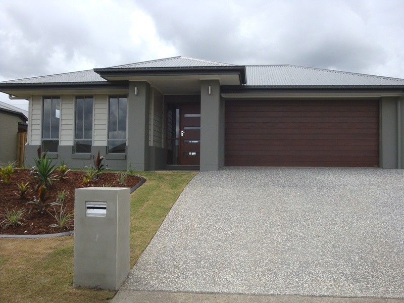 Upper Coomera QLD 4209