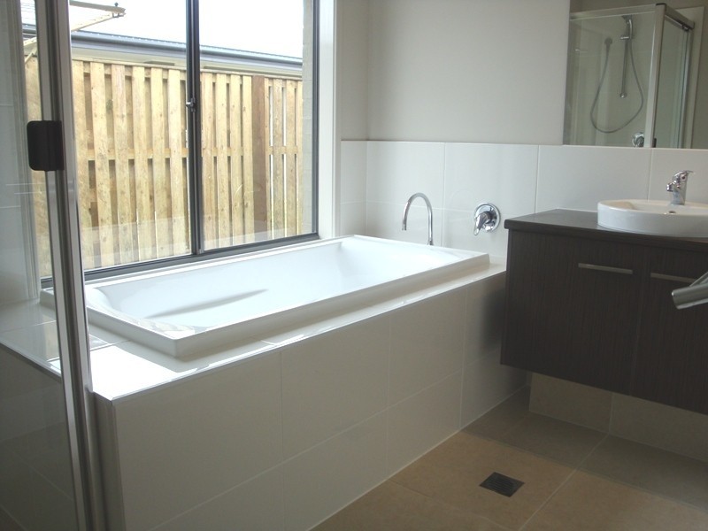 Upper Coomera QLD 4209