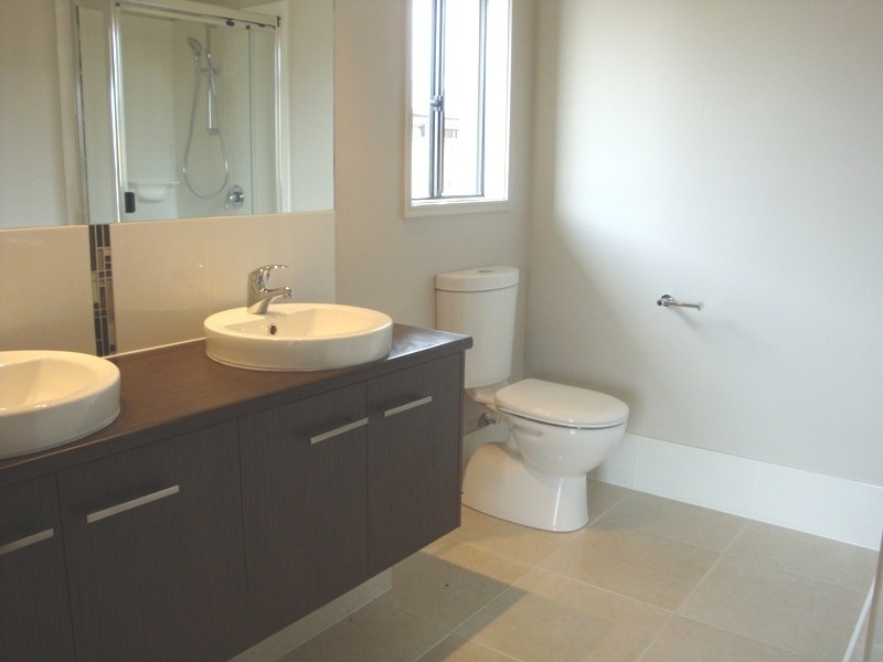 Upper Coomera QLD 4209