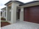 Upper Coomera QLD 4209