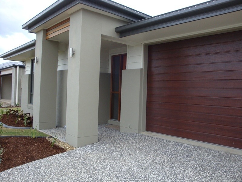 Upper Coomera QLD 4209