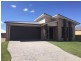 Yarrabilba QLD 4207