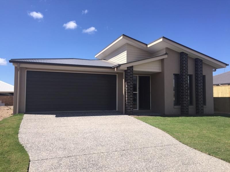 Yarrabilba QLD 4207