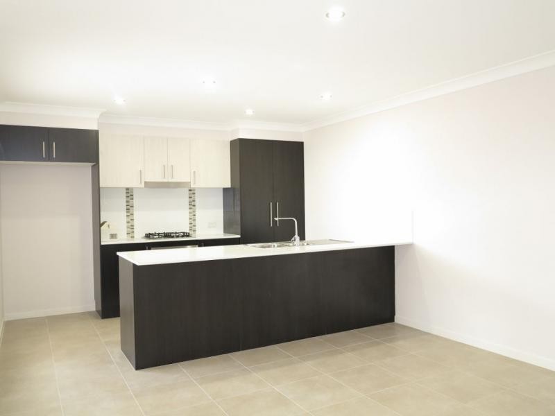 Yarrabilba QLD 4207