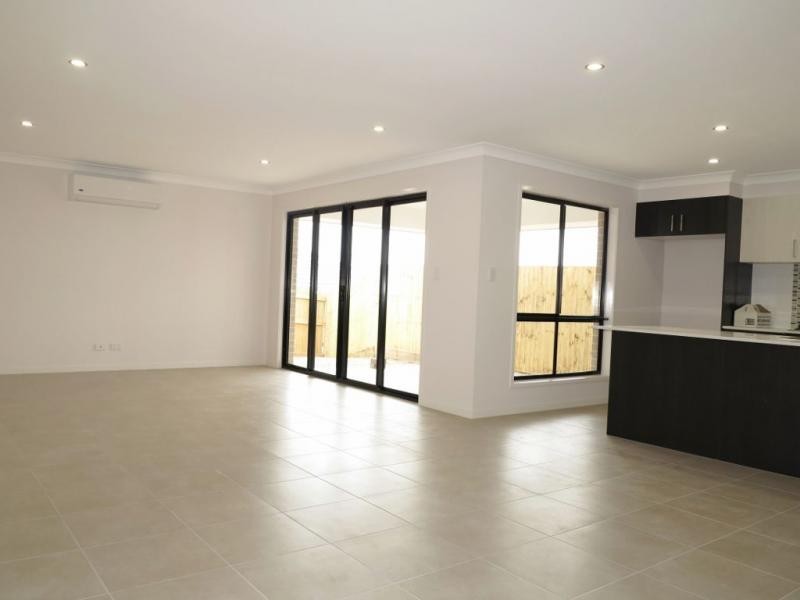Yarrabilba QLD 4207