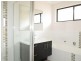 Yarrabilba QLD 4207