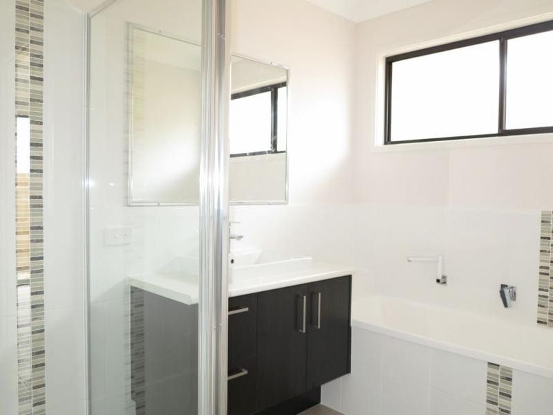 Yarrabilba QLD 4207