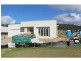49 Prairie Avenue, Riverstone Crossing, Maudsland QLD 4210