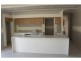 49 Prairie Avenue, Riverstone Crossing, Maudsland QLD 4210