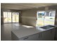 49 Prairie Avenue, Riverstone Crossing, Maudsland QLD 4210