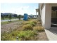 49 Prairie Avenue, Riverstone Crossing, Maudsland QLD 4210