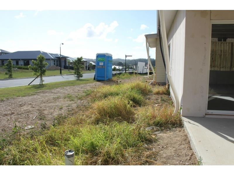 49 Prairie Avenue, Riverstone Crossing, Maudsland QLD 4210