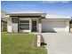58 Hillstone Crescent, Maudsland QLD 4210