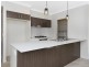58 Hillstone Crescent, Maudsland QLD 4210