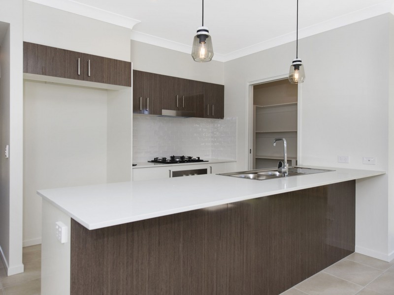 58 Hillstone Crescent, Maudsland QLD 4210