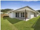 58 Hillstone Crescent, Maudsland QLD 4210