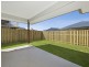 58 Hillstone Crescent, Maudsland QLD 4210