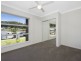 58 Hillstone Crescent, Maudsland QLD 4210