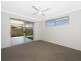 58 Hillstone Crescent, Maudsland QLD 4210