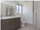 58 Hillstone Crescent, Maudsland QLD 4210