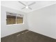 58 Hillstone Crescent, Maudsland QLD 4210