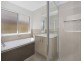 58 Hillstone Crescent, Maudsland QLD 4210