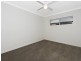 58 Hillstone Crescent, Maudsland QLD 4210