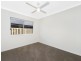 58 Hillstone Crescent, Maudsland QLD 4210