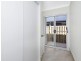 58 Hillstone Crescent, Maudsland QLD 4210