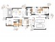 58 Hillstone Crescent, Maudsland QLD 4210