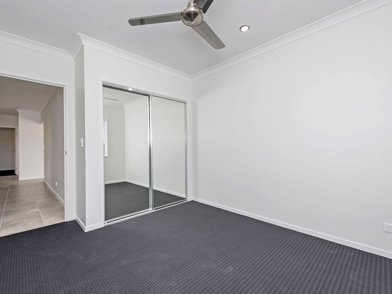 6 Grevillia Crescent, Riverstone Crossing, Maudsland QLD 4210