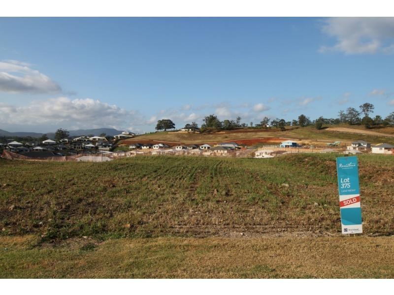 L375 Hillstone Crescent, Riverstone Crossing, Maudsland QLD 4210